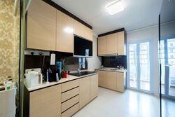 Blk 668 Choa Chu Kang Crescent (Choa Chu Kang), HDB 4 Rooms #575841391